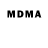 Экстази 280 MDMA Nozimbek Lolakhonov