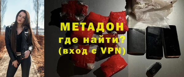 дмт Алзамай